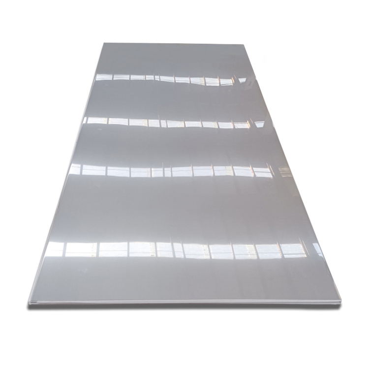 stainless-steel-sheet-304-thickness-3-4-and-4-5-mm-at-rs-250-kg-in-mumbai