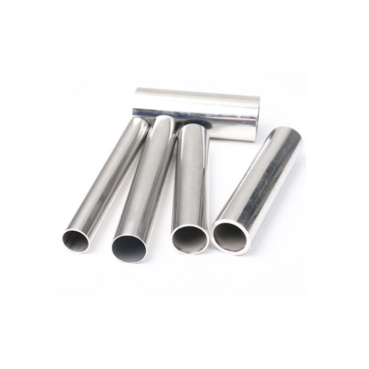 AISI316 Decorative Stainless Steel Pipe - Buy Decorative stainless steel  pipe, AISI316 stainless steel pipe, stainless steel Product on hongshuosteel
