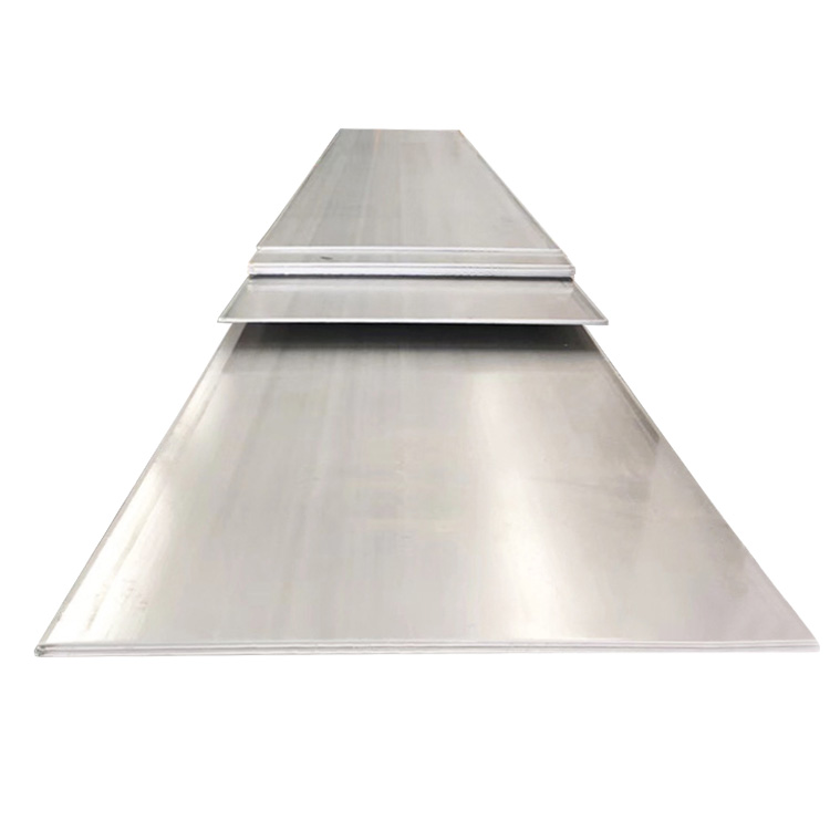 standard-size-chequered-sheet-304-stainless-steel-diamond-plate-sheets-buy-stainless-steel